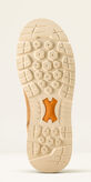 Rebar Wedge Chelsea Waterproof Work Boot Sole